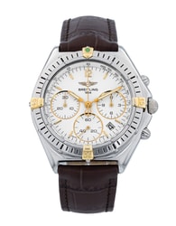 Breitling Chronomat B55046